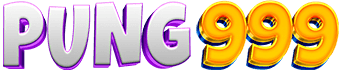 Pung999